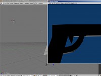 My models so far :)