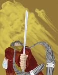 Murai