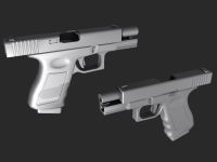 Glock