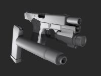 Glock