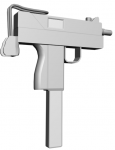 New mac10