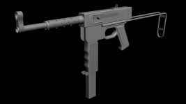 MAT49
