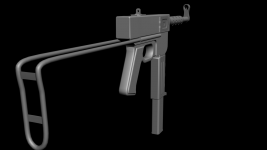 MAT49
