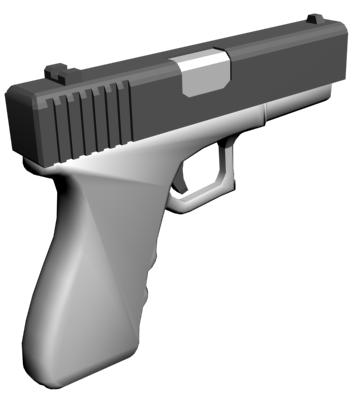 Glock 17