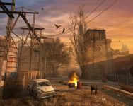 Games