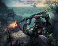 Games