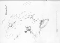 some of the stuff Im working on