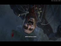 Crysis Pics