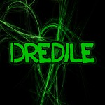 Dredile