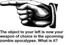 Apocalypse