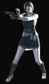 medievil