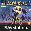 medievil