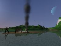 Me on Wurm online(best MMO ever!)