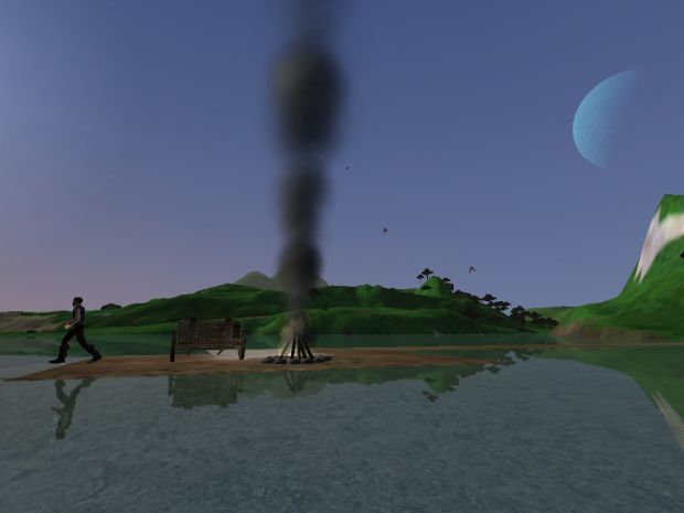 Me on Wurm online(best MMO ever!)