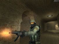 garry's mod