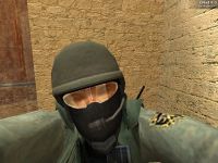 garry's mod