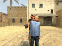 garry's mod