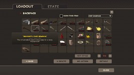 Mah New Azum Gun :)