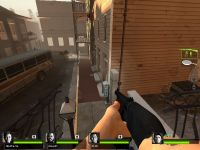 gOT L4D 2 DEMO ITS UBERCOOL