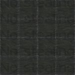 Texture 01