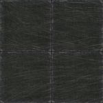 Texture 03