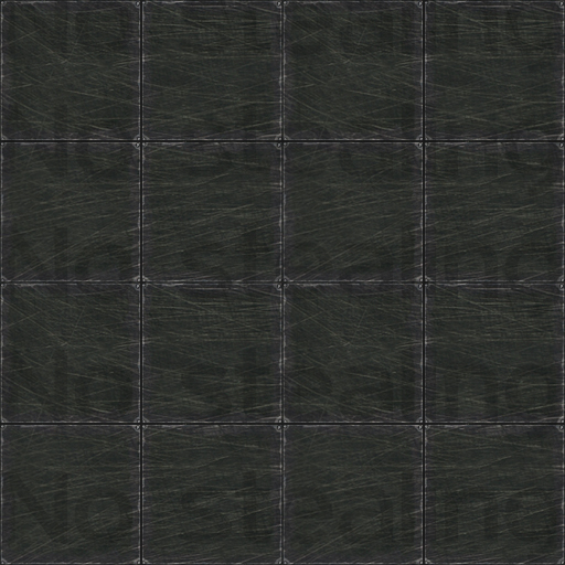Texture 01