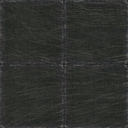 Texture 03