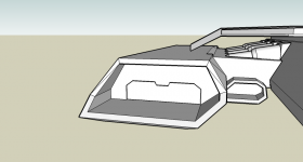 Project Osiris