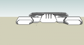 Project Osiris