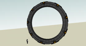 Project Osiris