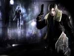 Random pictures