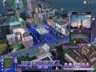 sim city societies