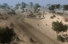 SaharaLifePlains-FC2-Map