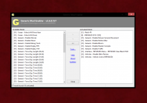 Installation Tutorial Images