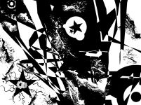 My Stupid Abstract