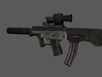 js 9mm