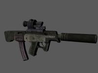 js 9mm