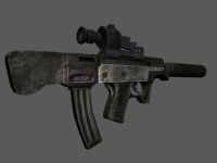 js 9mm