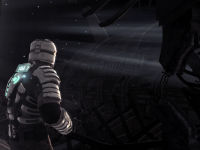 Dead Space
