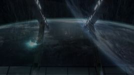 Atlantis 