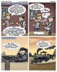 Funnies