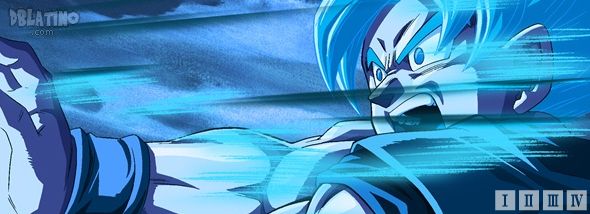Super Hamekameha