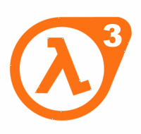 Half-Life 3