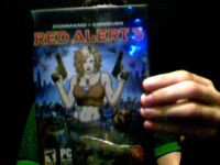Redalert3