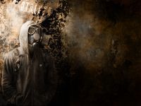 S.T.A.L.K.E.R Art 2