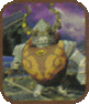 Linebeck (controlled by Bellum)