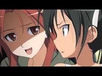 That Minna..