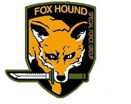 Foxhound