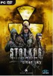 S.T.A.L.K.E.R. Clear Sky