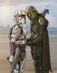 Keldabe Kiss